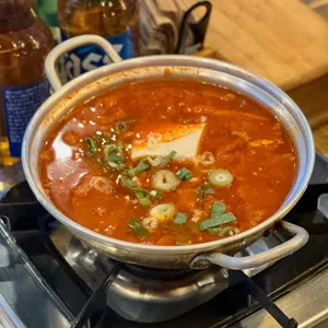 육화식당 리뷰 사진