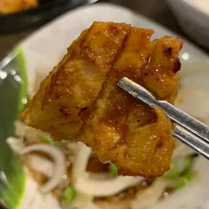 양가네양곱창 리뷰 사진