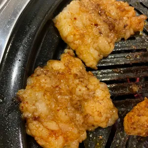양가네양곱창 리뷰 사진