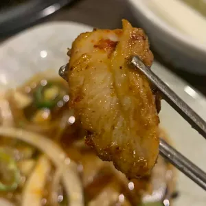 양가네양곱창 리뷰 사진
