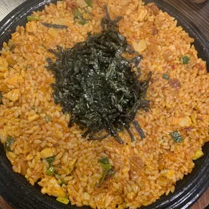 양가네양곱창 리뷰 사진