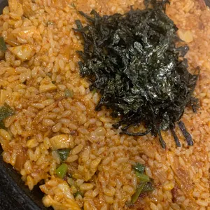 양가네양곱창 리뷰 사진
