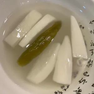 양가네양곱창 사진