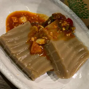 양가네양곱창 사진