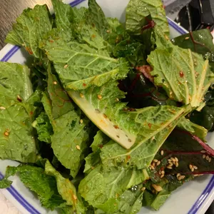 양가네양곱창 사진