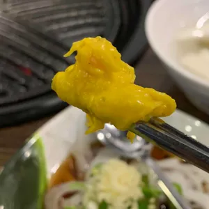 양가네양곱창 리뷰 사진