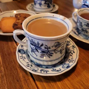 티앙팡 리뷰 사진