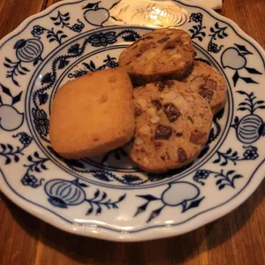 티앙팡 리뷰 사진