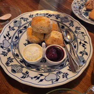 티앙팡 리뷰 사진