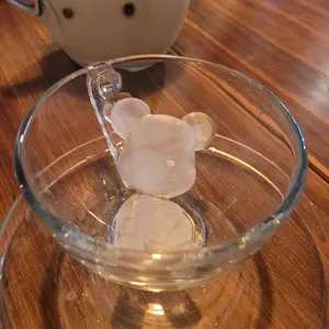 티앙팡 리뷰 사진