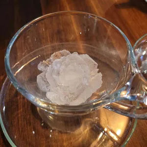 티앙팡 리뷰 사진