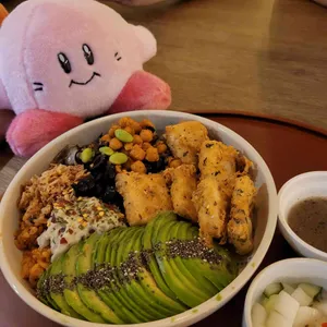 아민 이화 리뷰 사진