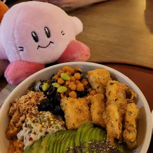 아민 이화 리뷰 사진