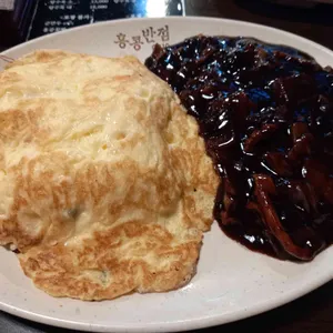 홍콩반점0410 대표 사진