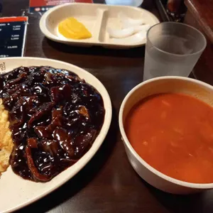 홍콩반점0410 사진