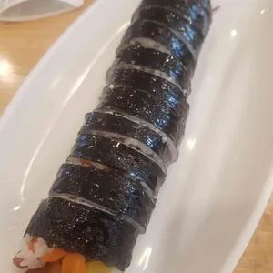 김밥일번지 사진