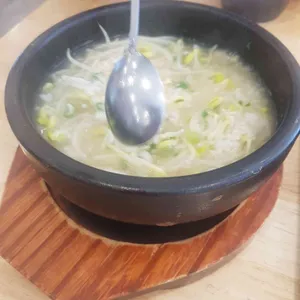 김밥일번지 사진