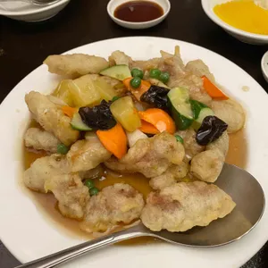 지동관 사진