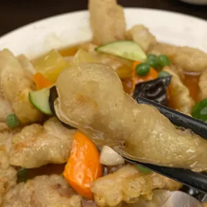 지동관 사진