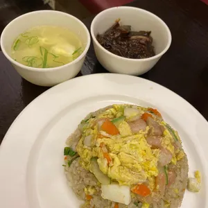 지동관 리뷰 사진