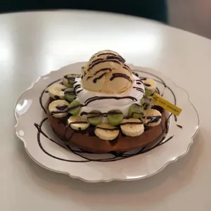 디아로마 사진