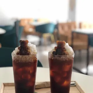 디아로마 사진