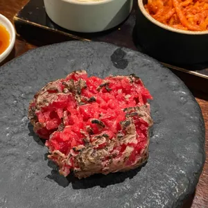 킨슈 사진