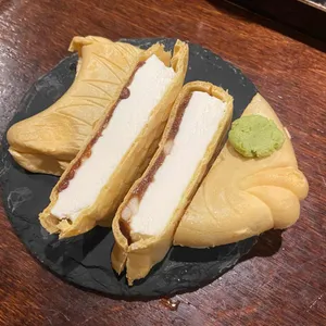킨슈 사진