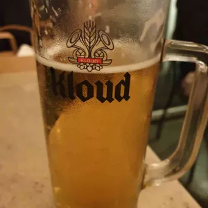 펍피맥 리뷰 사진