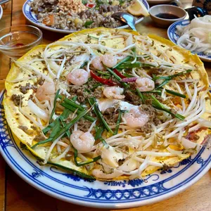 하노이의아침 사진