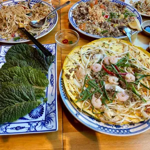 하노이의아침 리뷰 사진