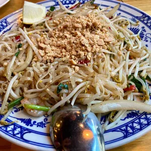 하노이의아침 리뷰 사진