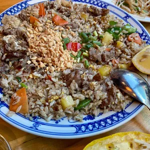 하노이의아침 리뷰 사진