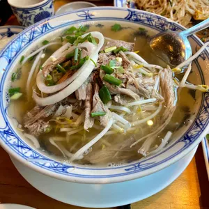 하노이의아침 리뷰 사진