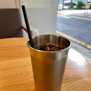 더빈마켓 사진