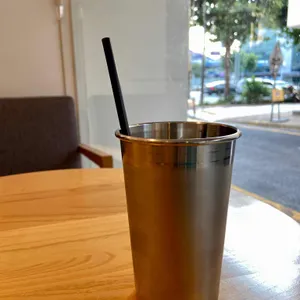 더빈마켓 사진