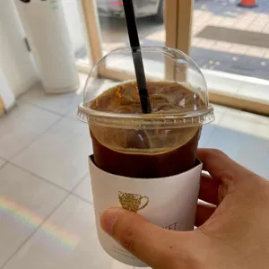 더빈마켓 사진