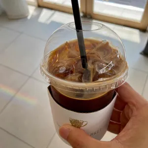 더빈마켓 리뷰 사진