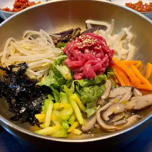 창고43 사진