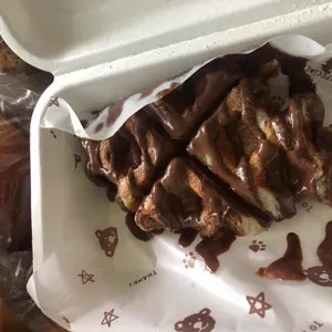 투아워 사진