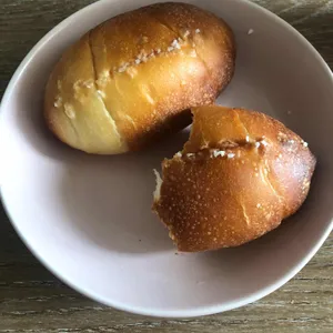 투아워 사진