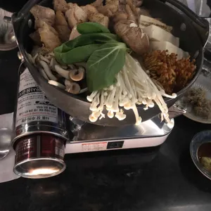 파도림 사진