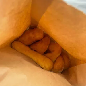 청춘당 사진