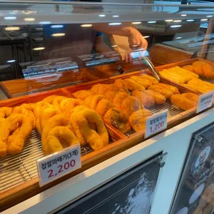 청춘당 사진