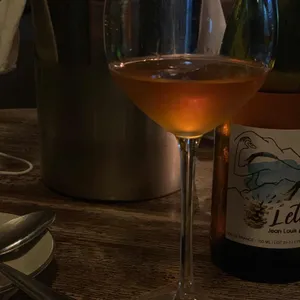 오트란 사진