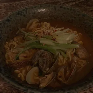 오트란 사진
