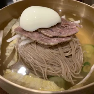 고운곰탕 리뷰 사진