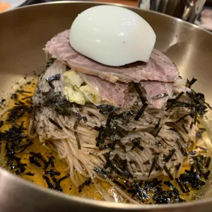 고운곰탕 리뷰 사진