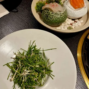 경복궁 사진