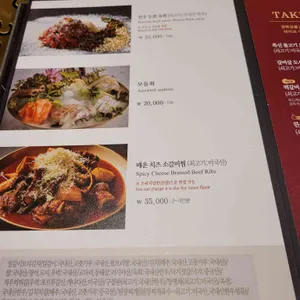 경복궁 리뷰 사진